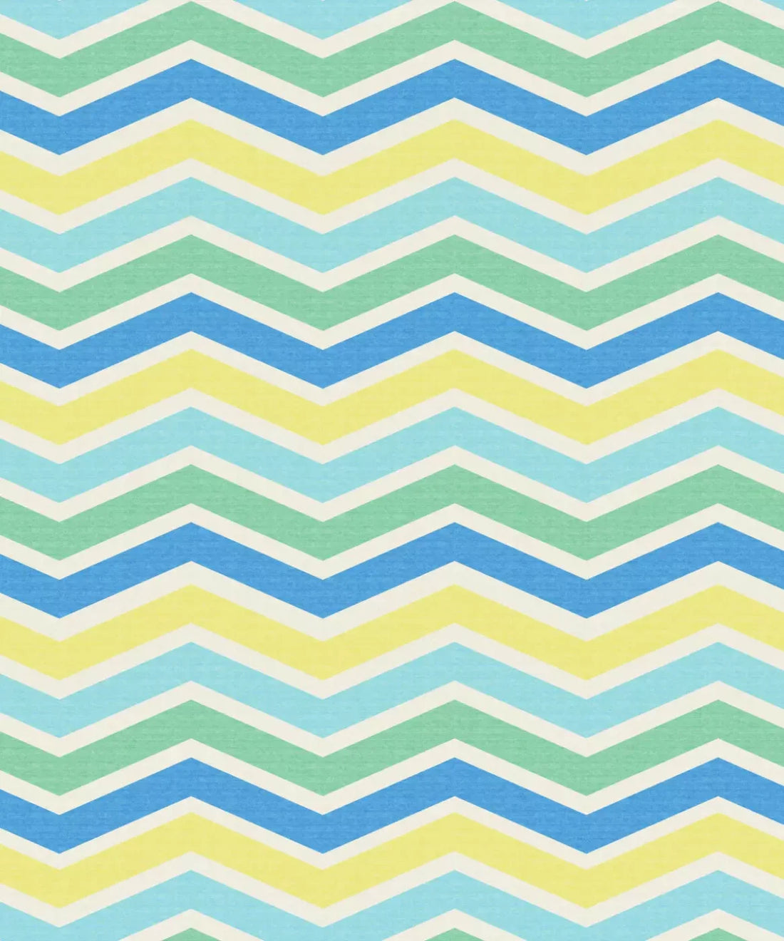 Multi-Color Pattern Backdrop for Photography