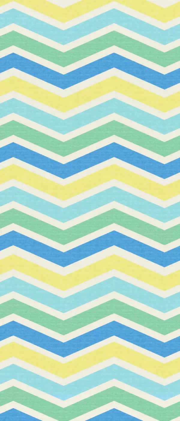 Rian 5X12 Ultracloth For Westcott X-Drop ( 60 X 144 Inch ) Backdrop