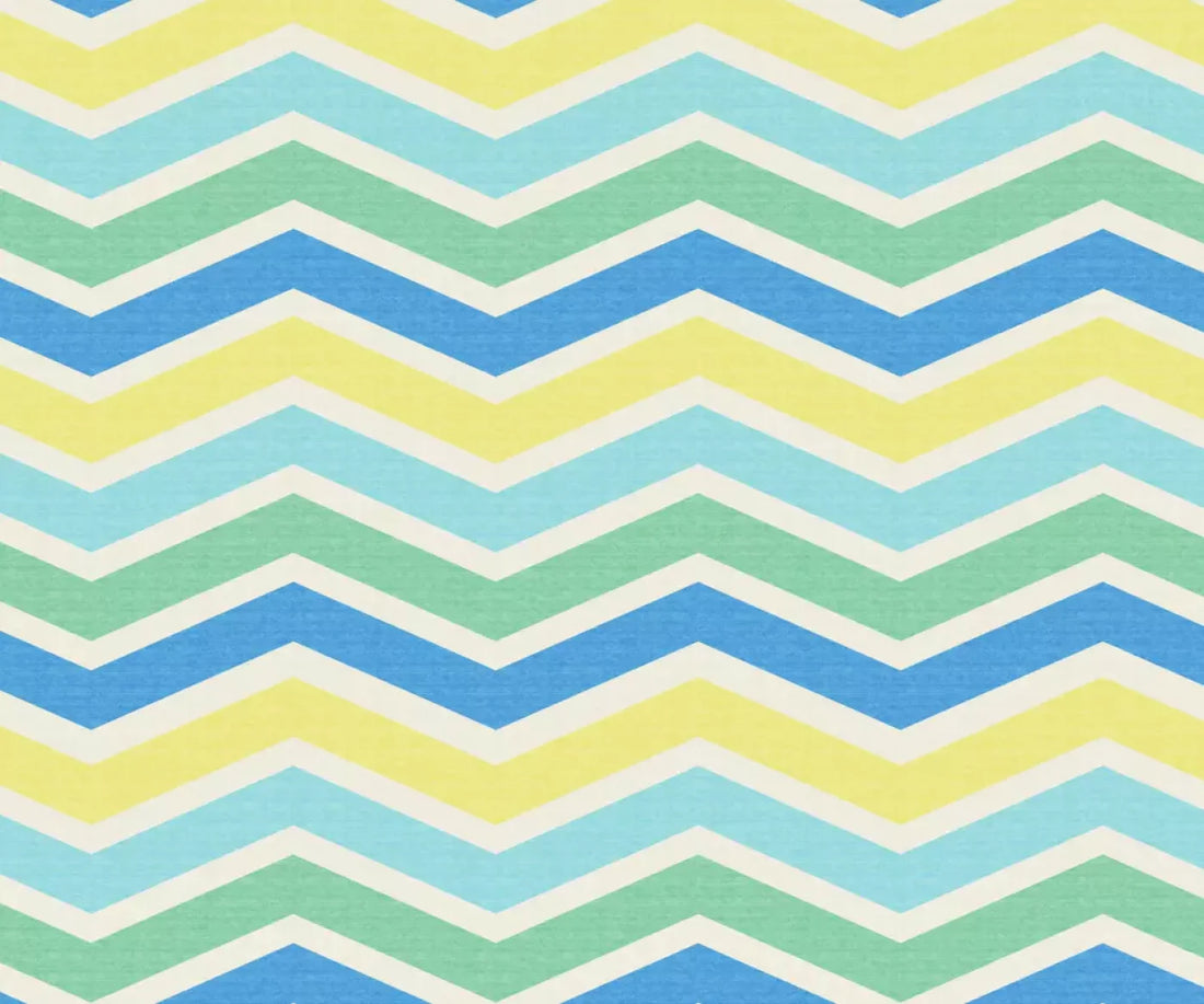 Rian 5X42 Fleece ( 60 X 50 Inch ) Backdrop