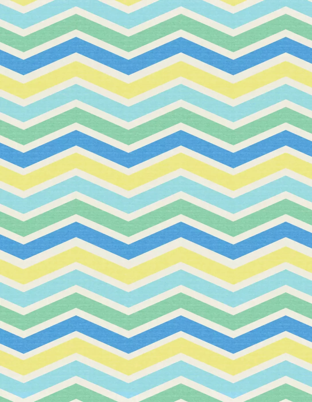 Rian 6X8 Fleece ( 72 X 96 Inch ) Backdrop