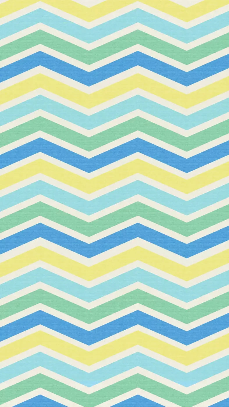 Rian 8X14 Ultracloth ( 96 X 168 Inch ) Backdrop