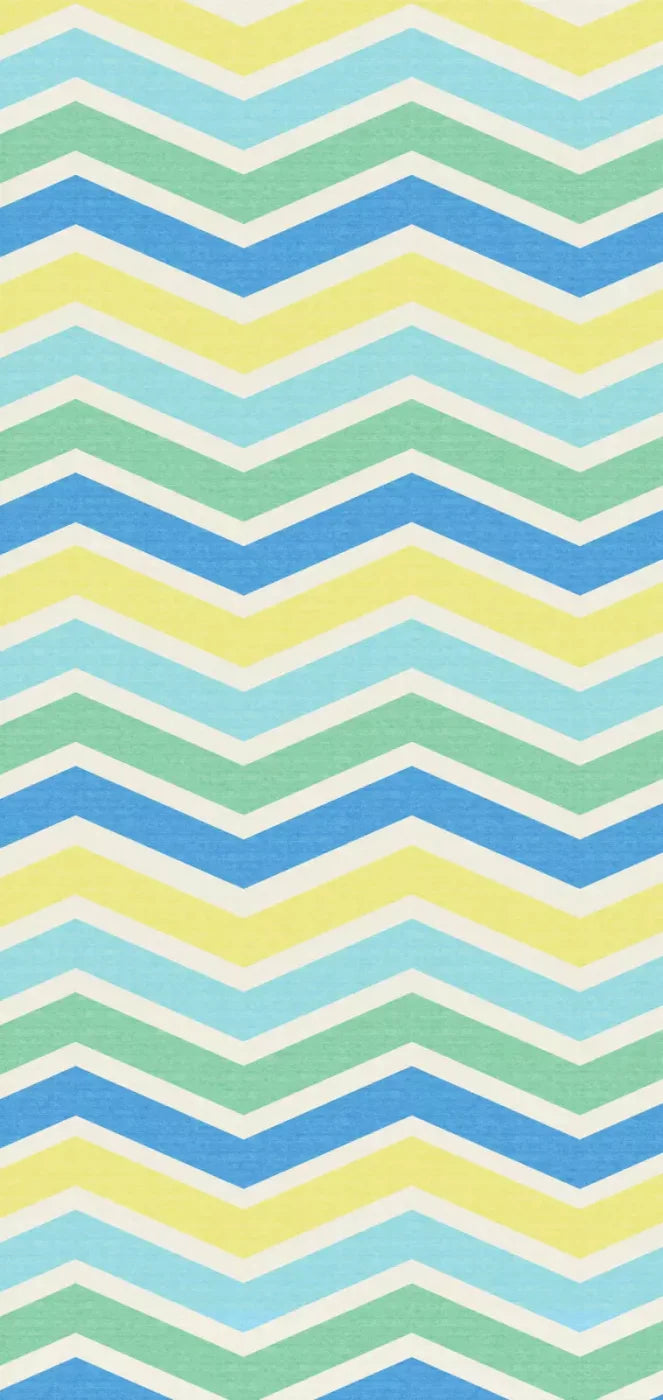 Rian 8X16 Ultracloth ( 96 X 192 Inch ) Backdrop