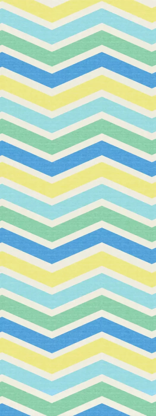 Rian 8X20 Ultracloth ( 96 X 240 Inch ) Backdrop