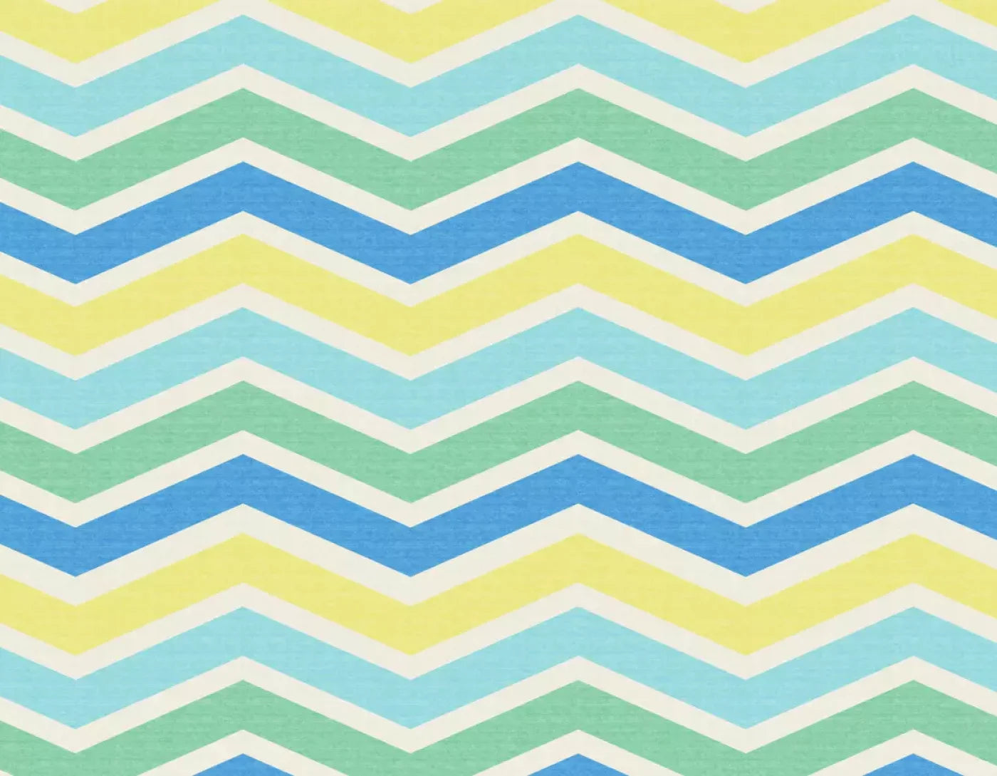 Rian 8X6 Fleece ( 96 X 72 Inch ) Backdrop