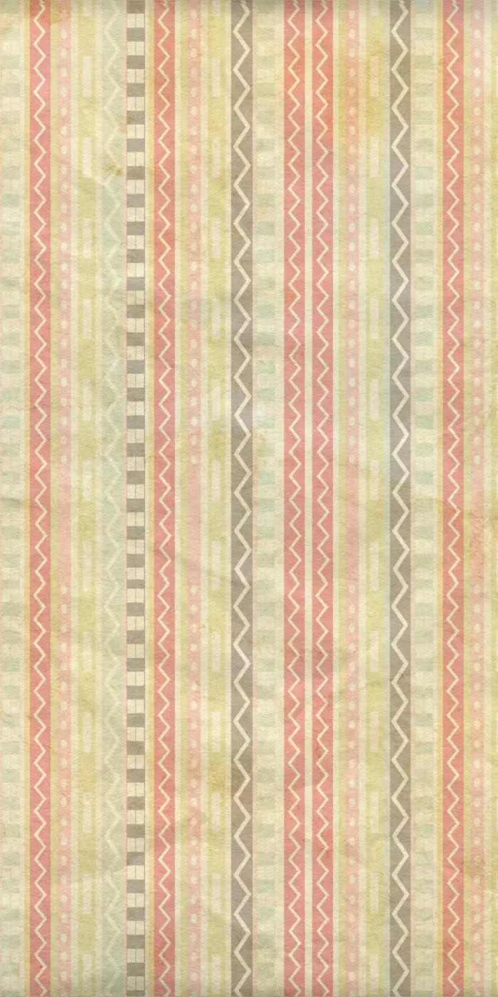 Ribbon 10X20 Ultracloth ( 120 X 240 Inch ) Backdrop