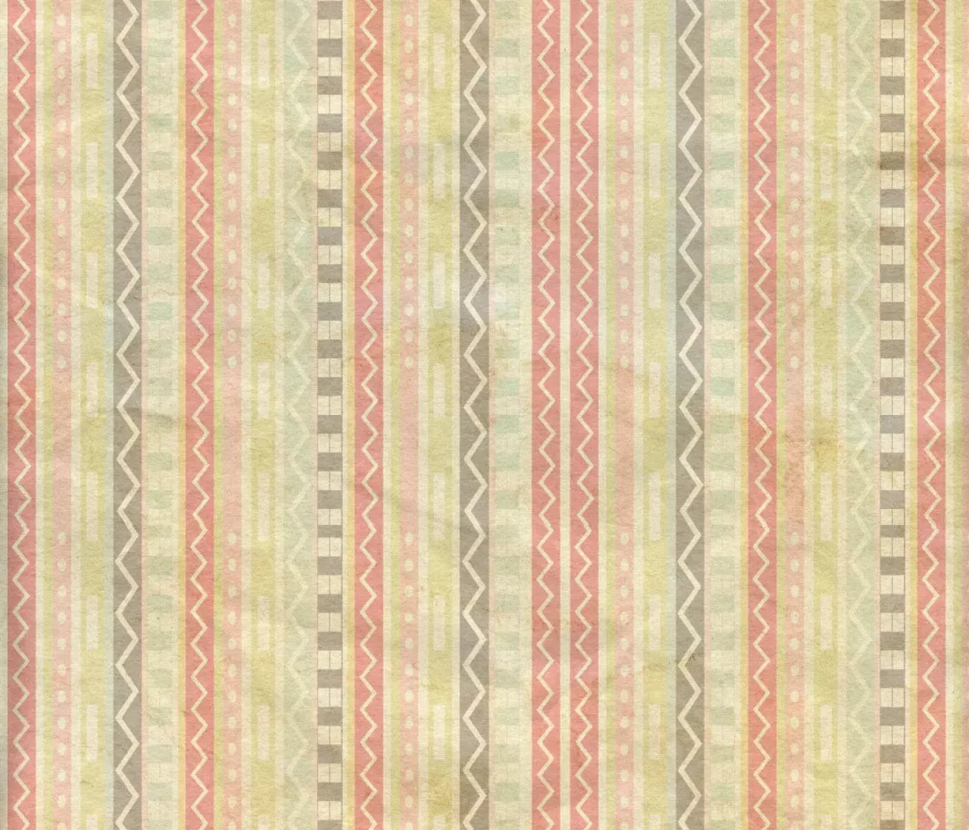 Ribbon 12X10 Ultracloth ( 144 X 120 Inch ) Backdrop