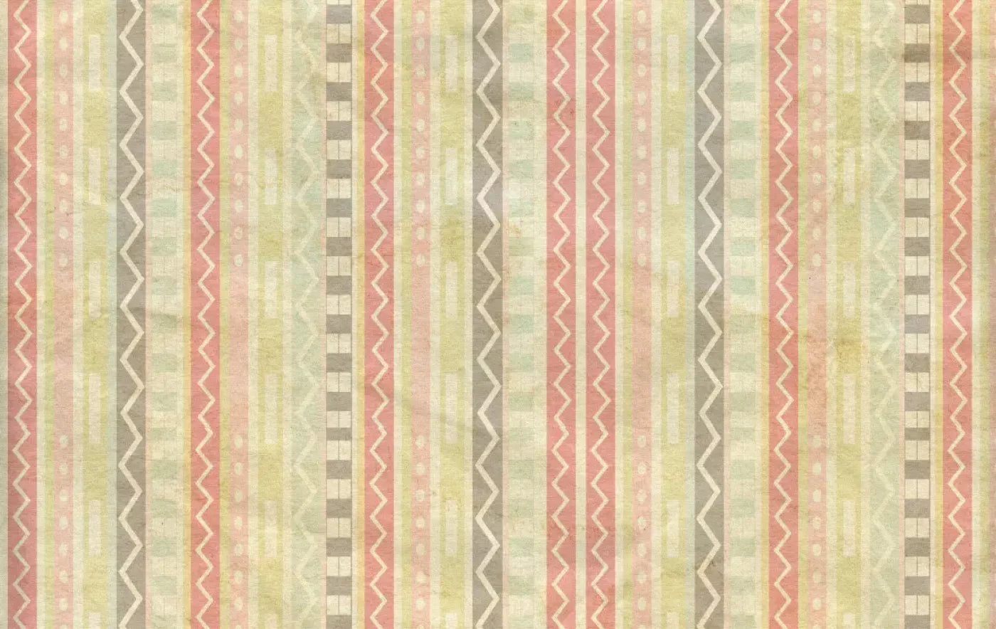 Ribbon 16X10 Ultracloth ( 192 X 120 Inch ) Backdrop