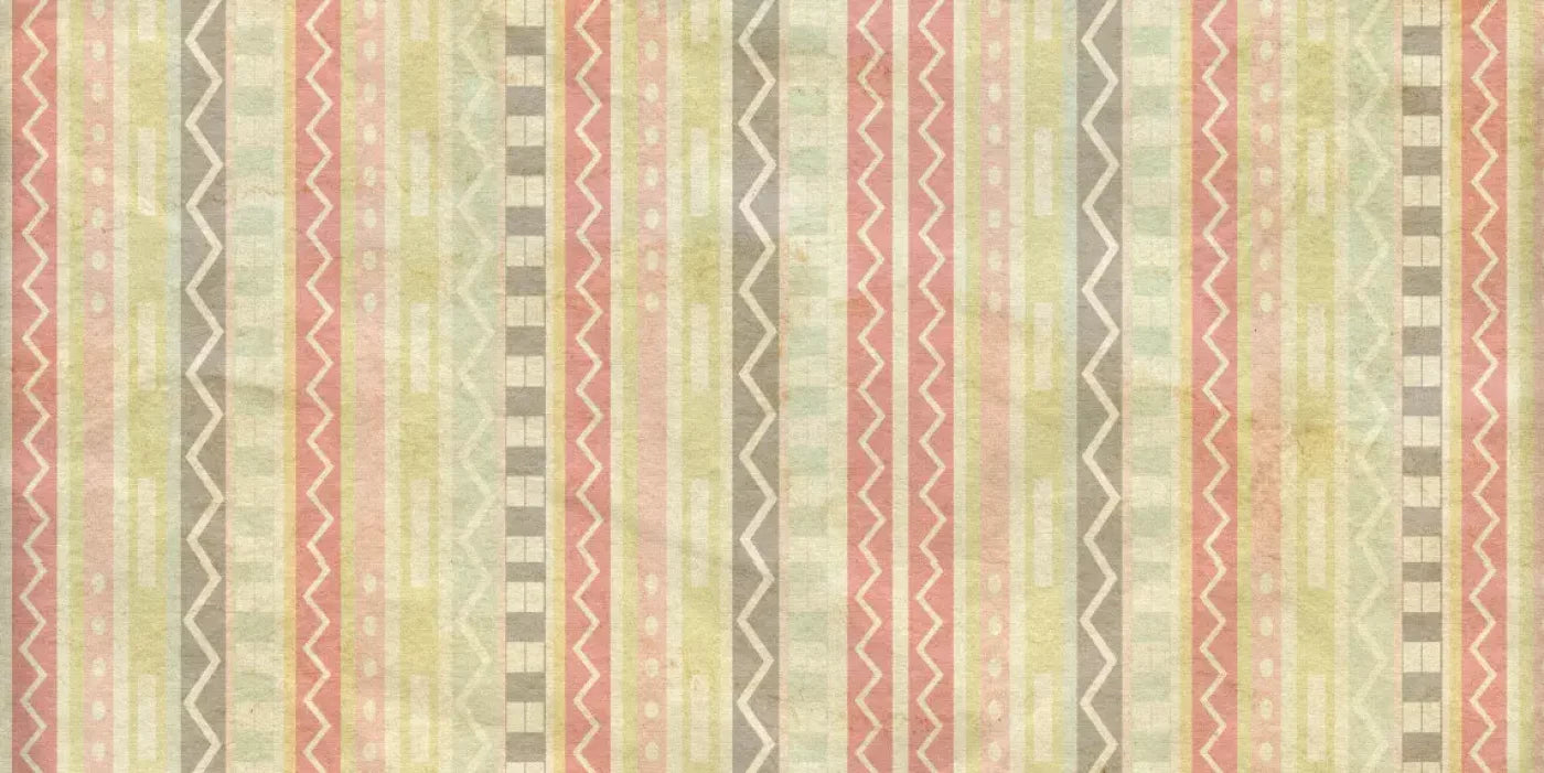 Ribbon 20X10 Ultracloth ( 240 X 120 Inch ) Backdrop