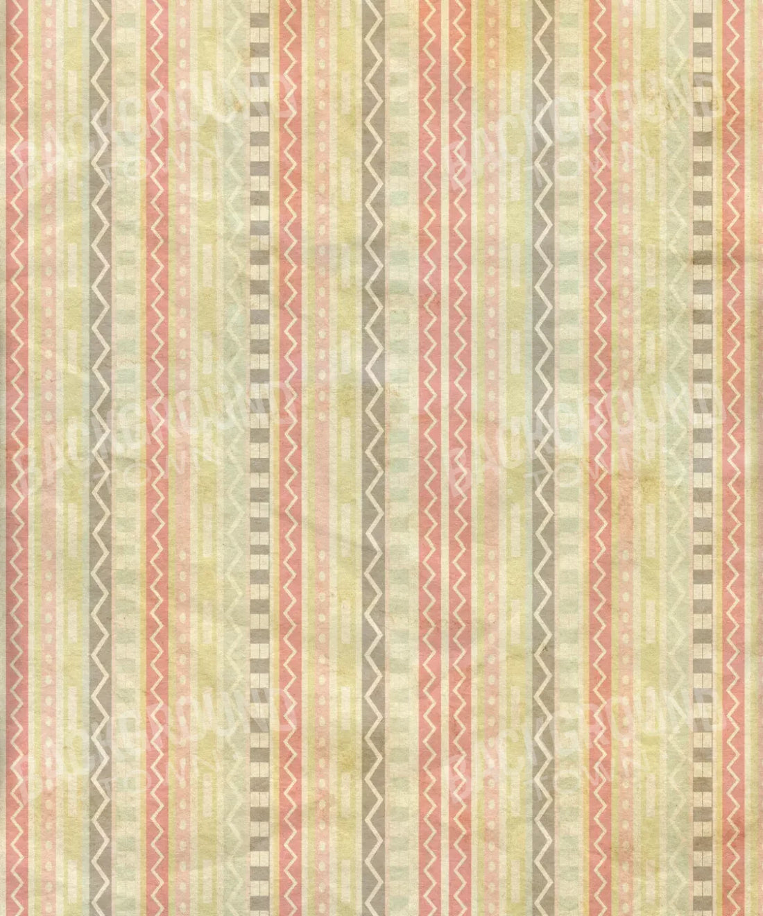 Beige Pattern Backdrop for Photography