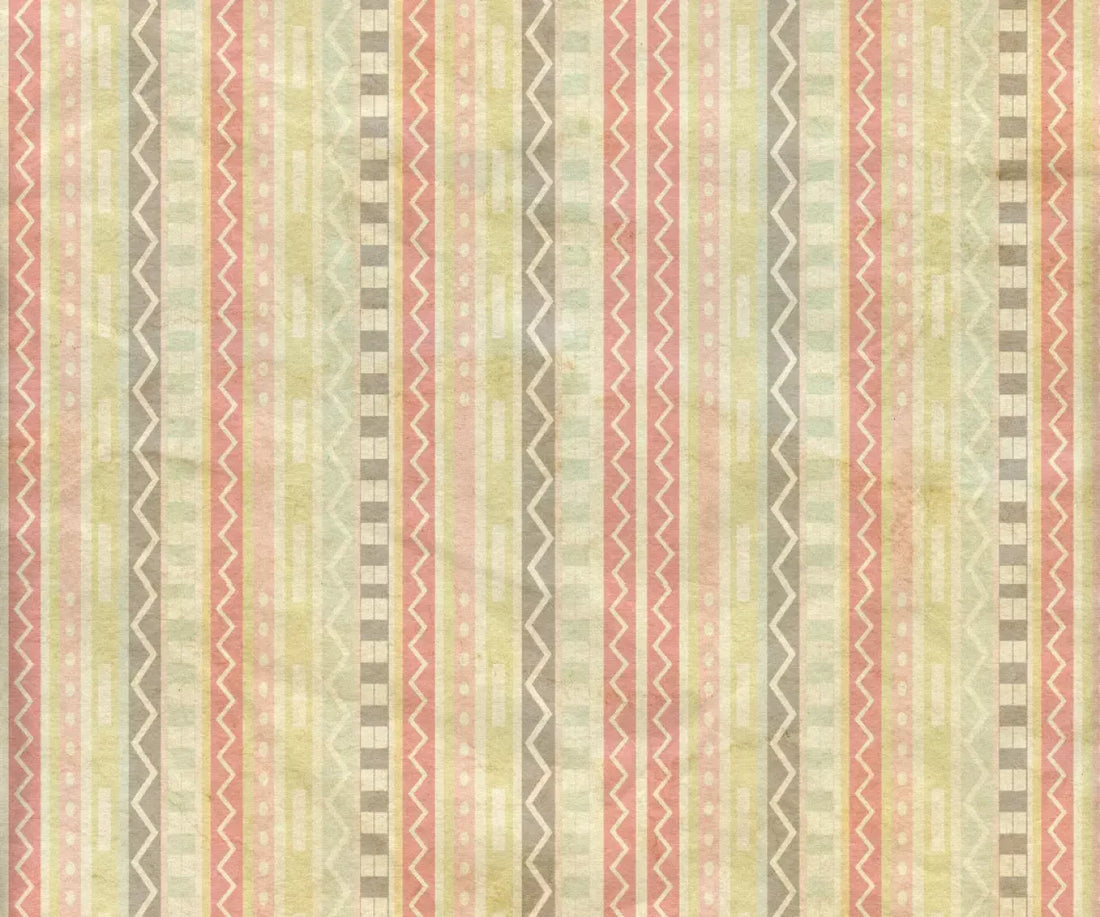 Ribbon 5X42 Fleece ( 60 X 50 Inch ) Backdrop