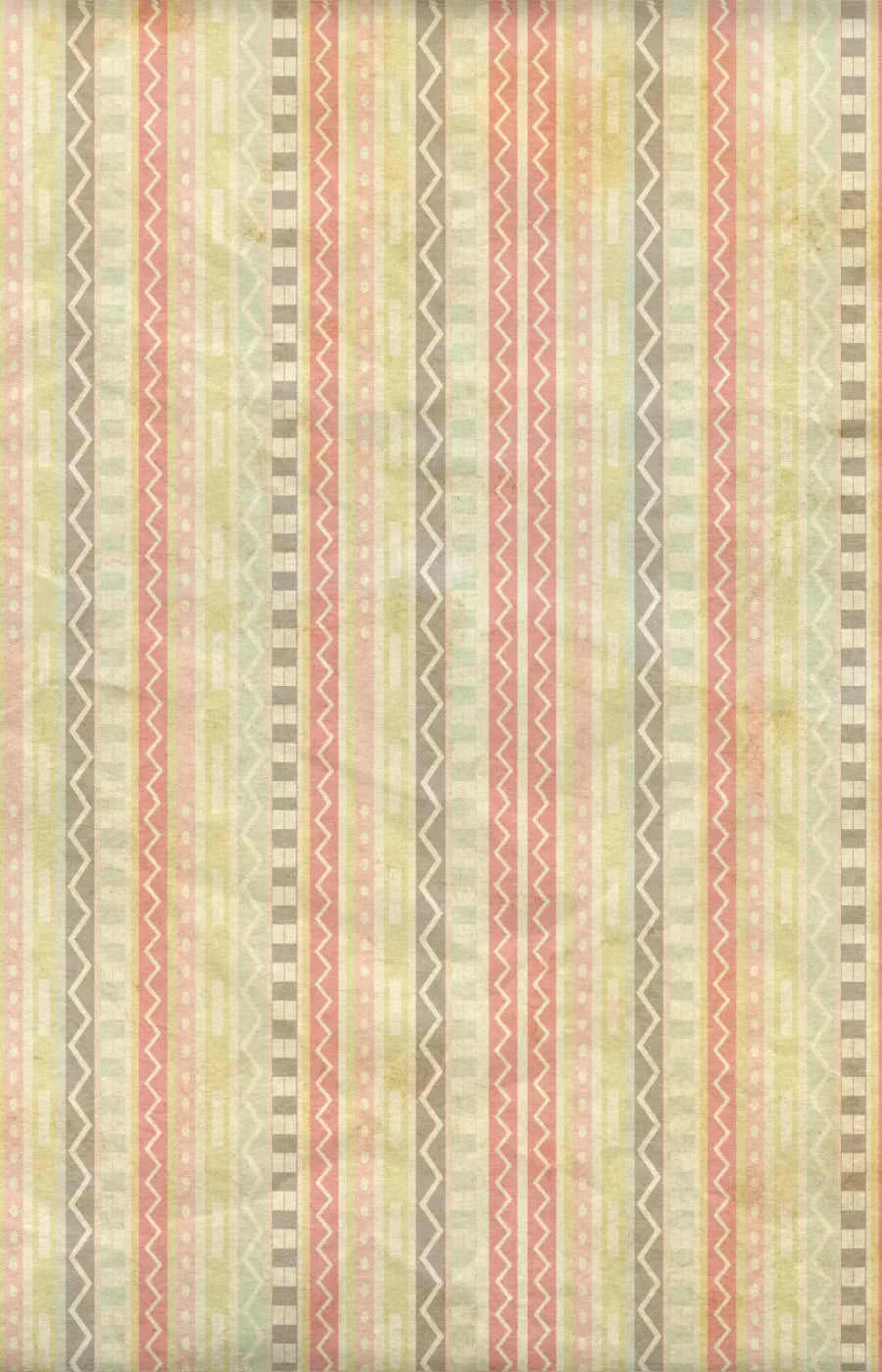 Ribbon 8X12 Ultracloth ( 96 X 144 Inch ) Backdrop