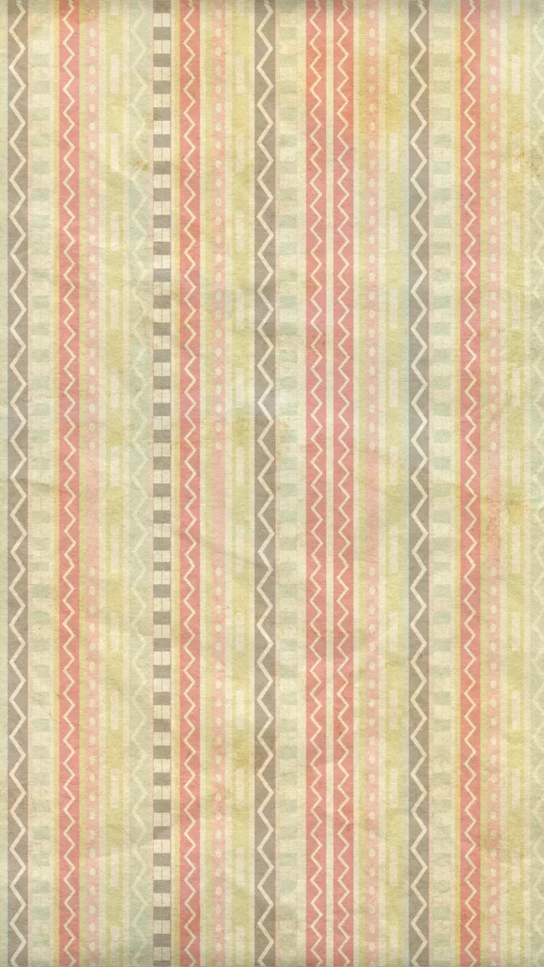 Ribbon 8X14 Ultracloth ( 96 X 168 Inch ) Backdrop