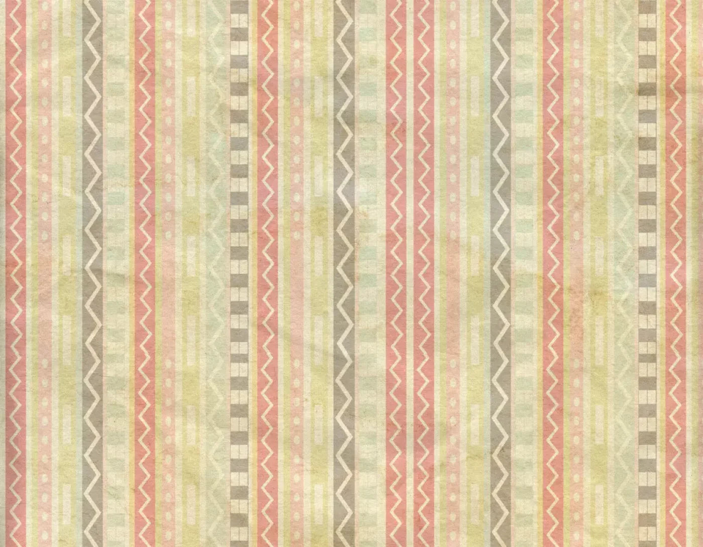 Ribbon 8X6 Fleece ( 96 X 72 Inch ) Backdrop