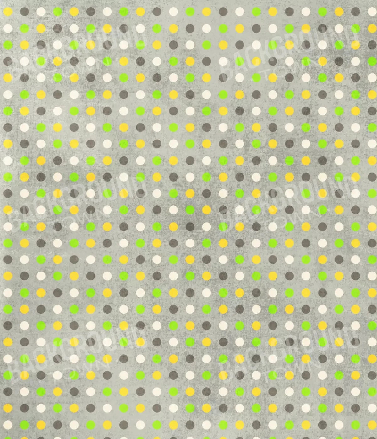 Richie 10X12 Ultracloth ( 120 X 144 Inch ) Backdrop