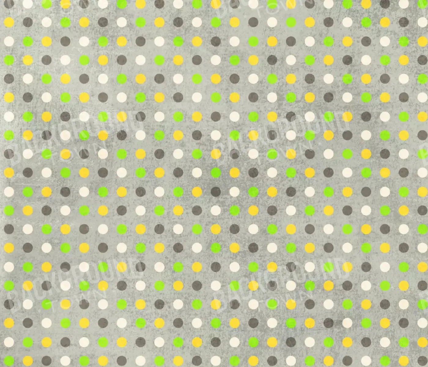 Richie 12X10 Ultracloth ( 144 X 120 Inch ) Backdrop