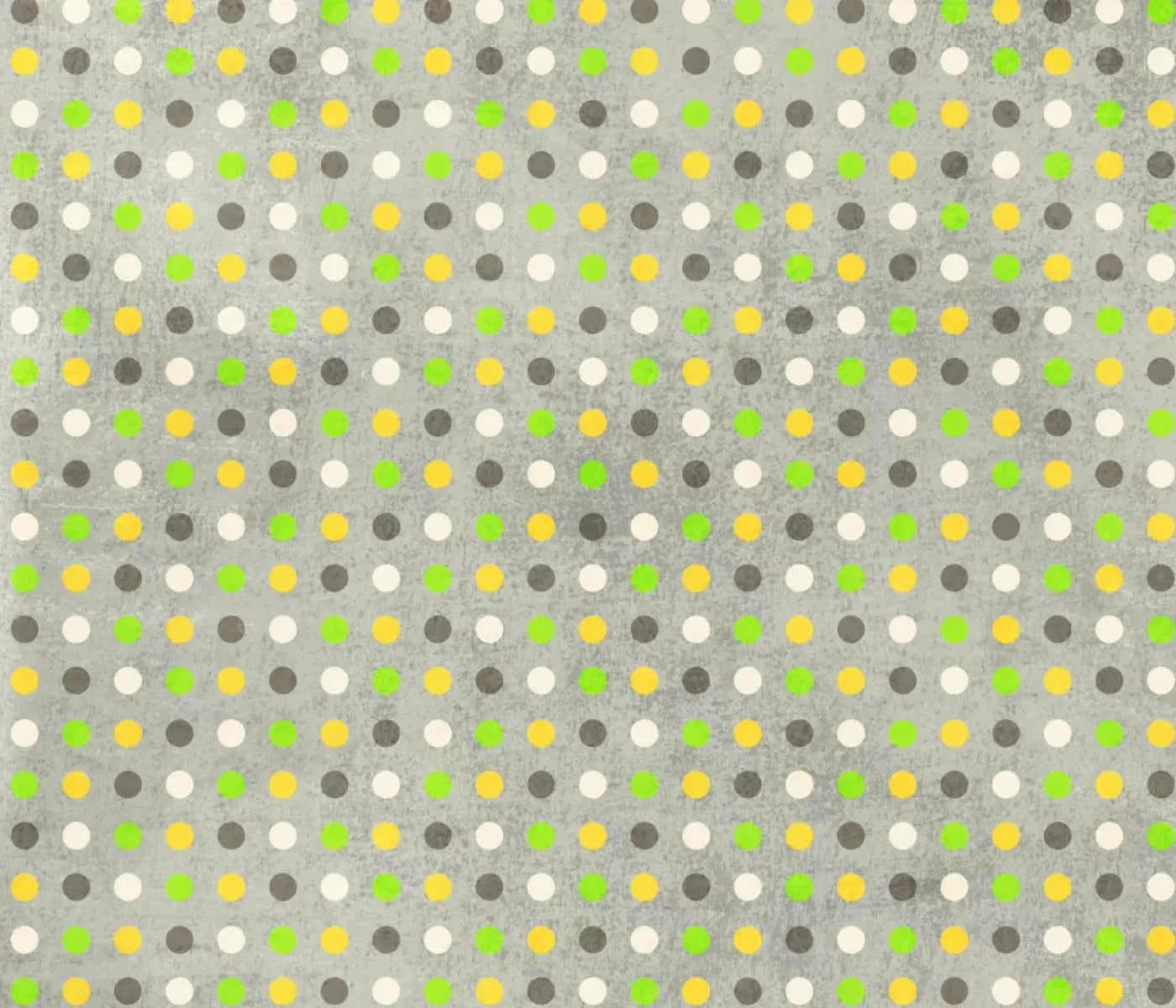 Richie 12X10 Ultracloth ( 144 X 120 Inch ) Backdrop
