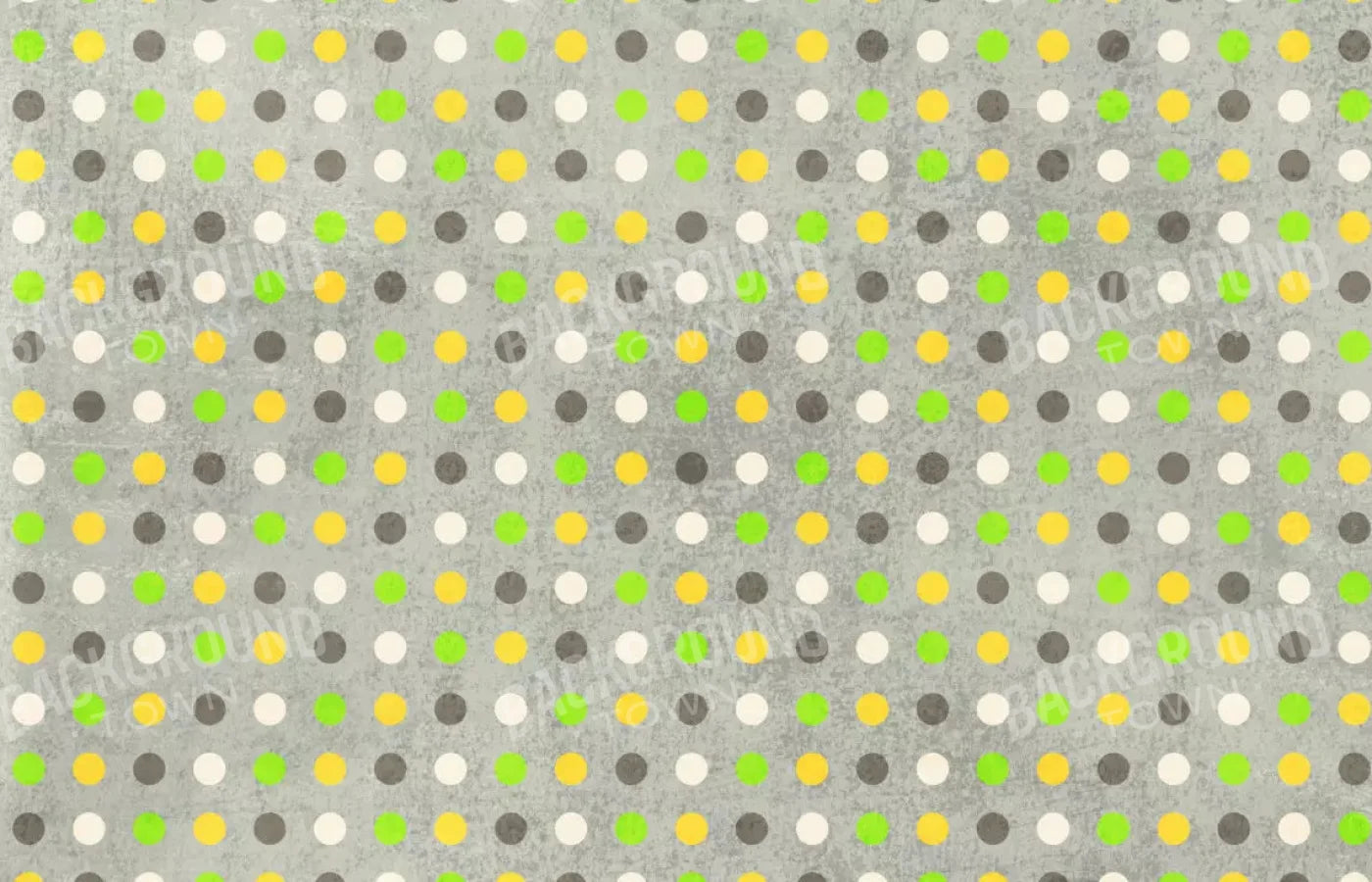 Richie 12X8 Ultracloth ( 144 X 96 Inch ) Backdrop