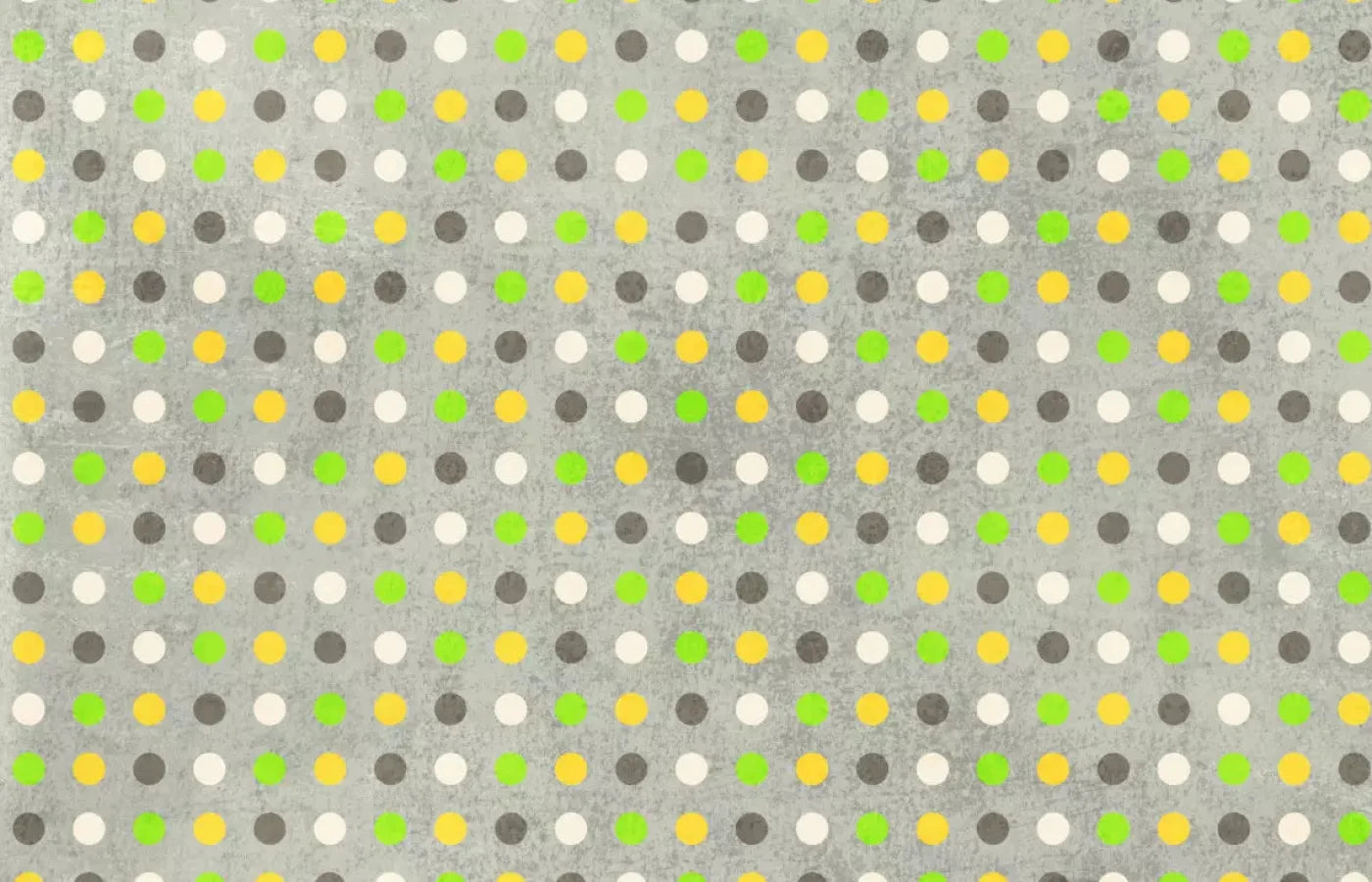 Richie 12X8 Ultracloth ( 144 X 96 Inch ) Backdrop