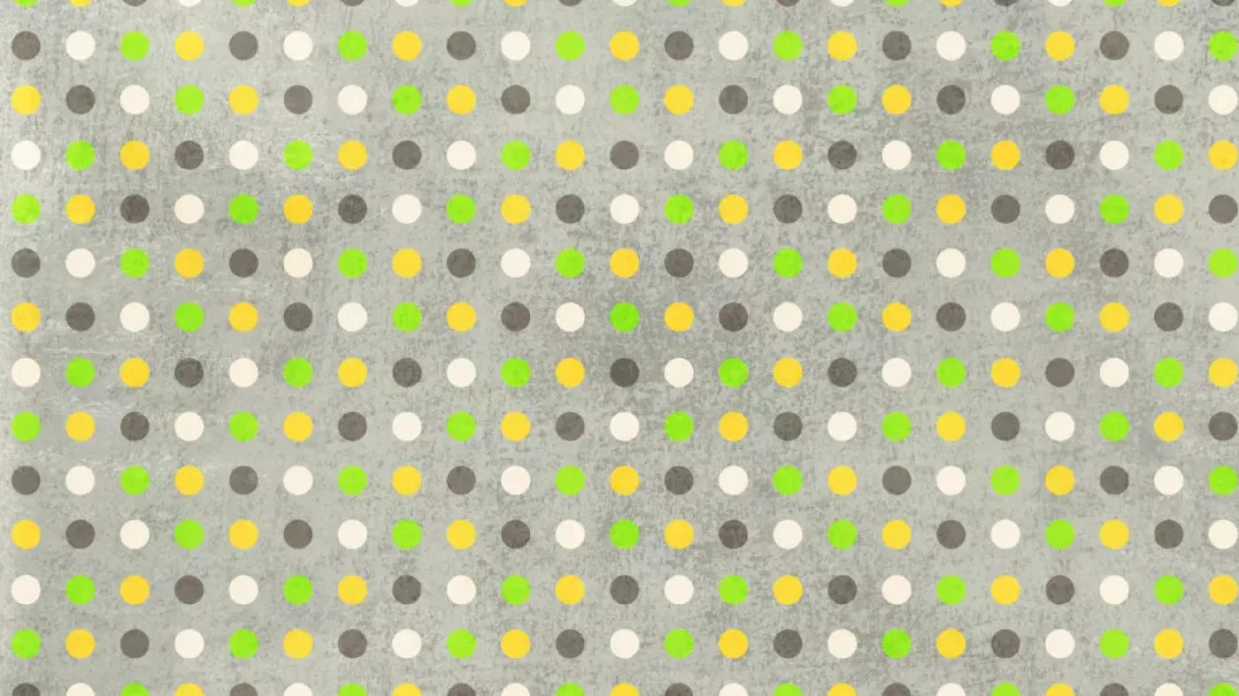 Richie 14X8 Ultracloth ( 168 X 96 Inch ) Backdrop