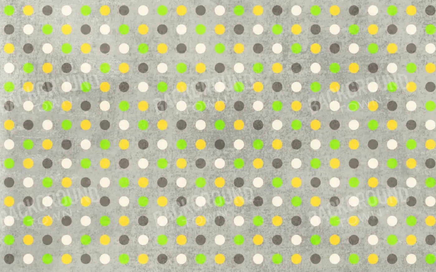 Richie 14X9 Ultracloth ( 168 X 108 Inch ) Backdrop