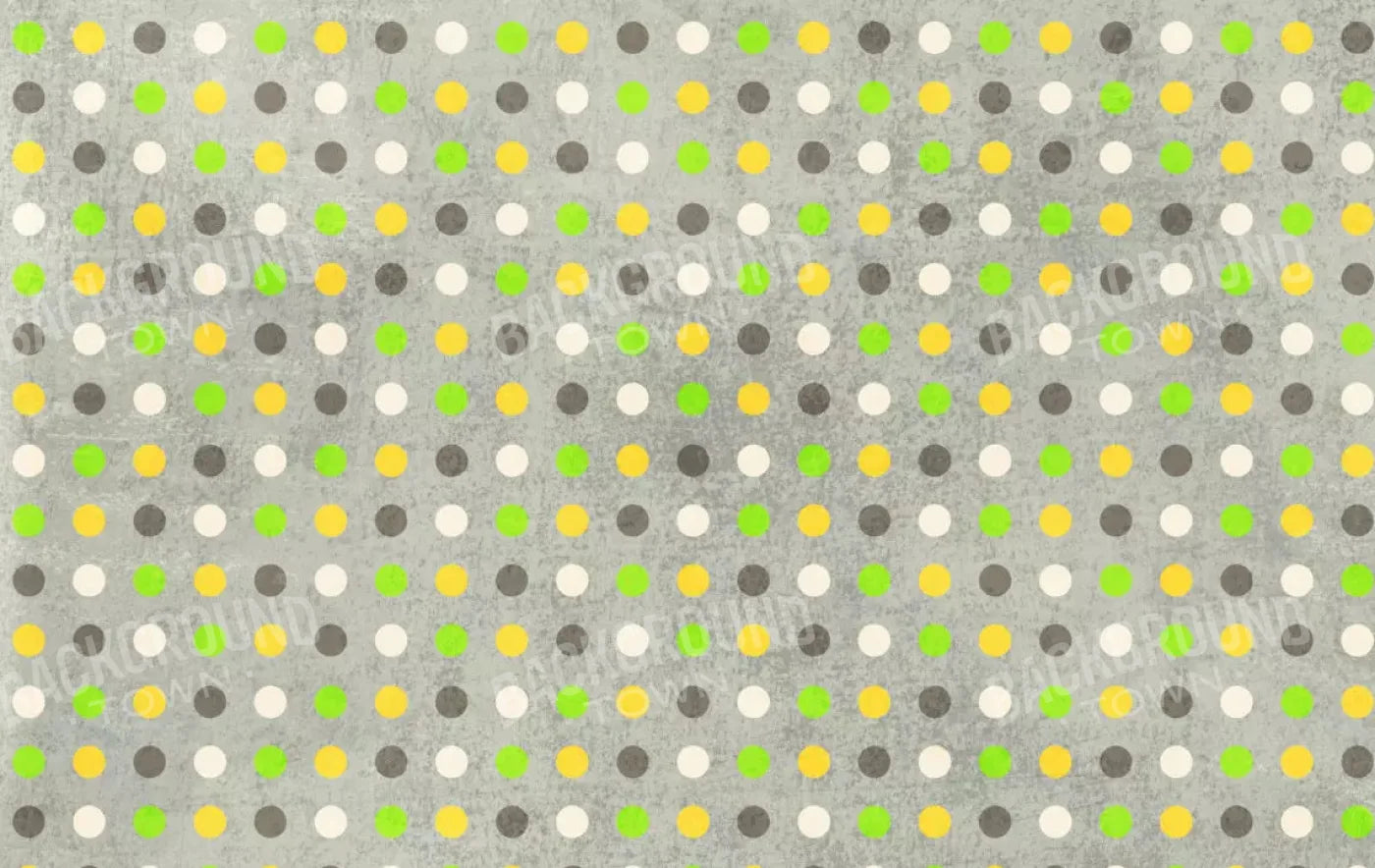 Richie 16X10 Ultracloth ( 192 X 120 Inch ) Backdrop