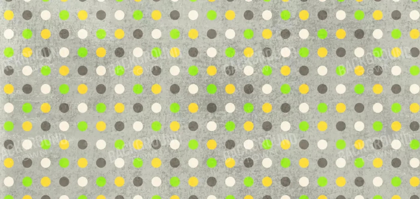 Richie 16X8 Ultracloth ( 192 X 96 Inch ) Backdrop