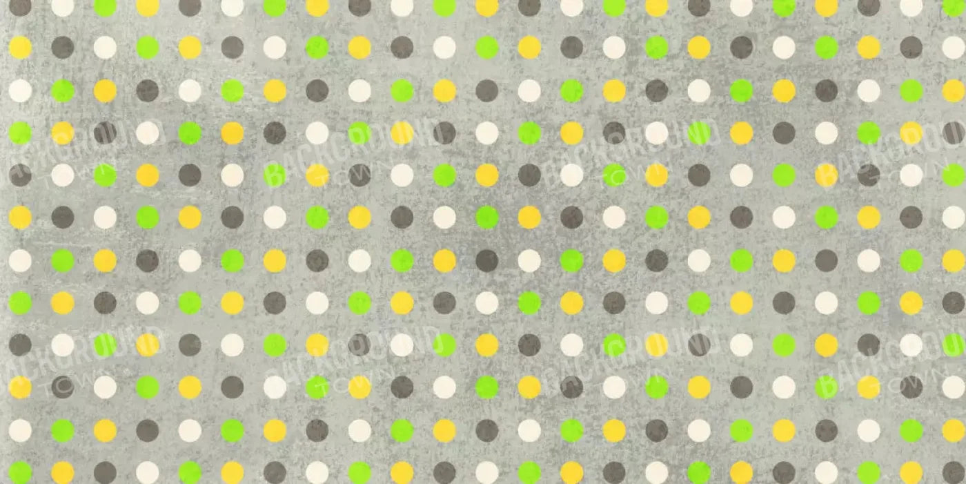 Richie 20X10 Ultracloth ( 240 X 120 Inch ) Backdrop