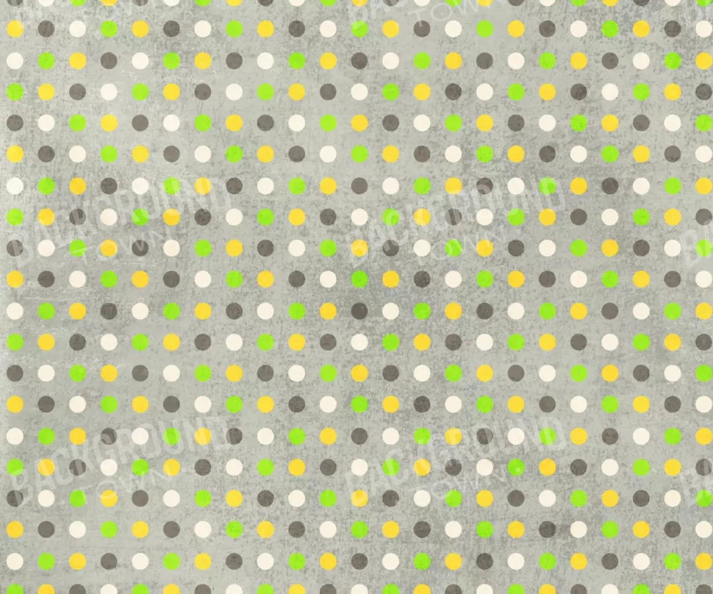 Richie 5X42 Fleece ( 60 X 50 Inch ) Backdrop