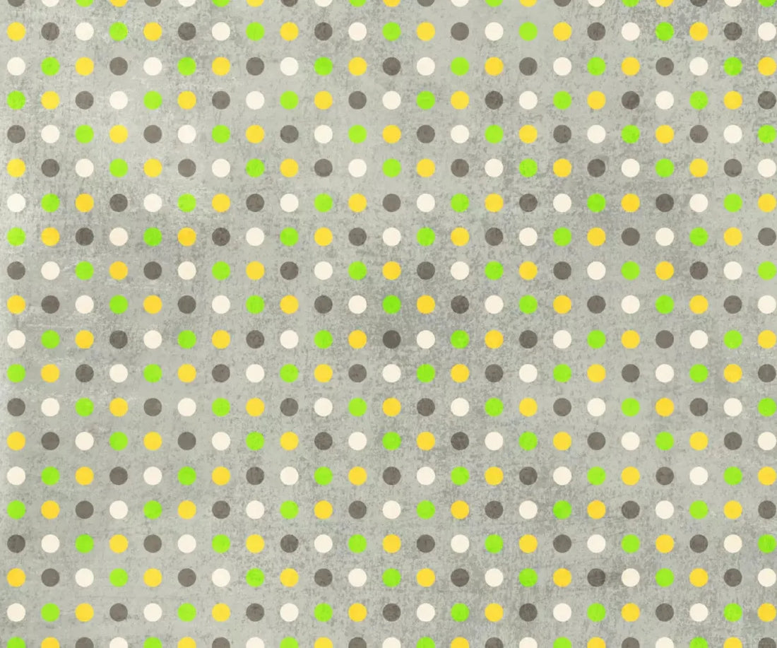 Richie 5X42 Fleece ( 60 X 50 Inch ) Backdrop