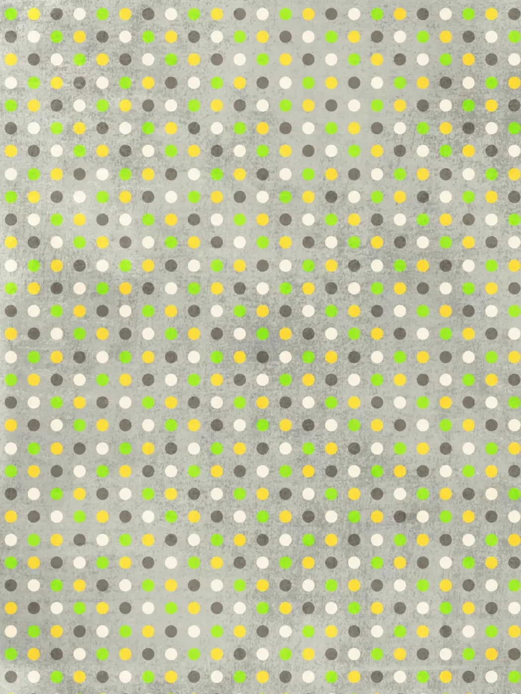 Richie 5X68 Fleece ( 60 X 80 Inch ) Backdrop
