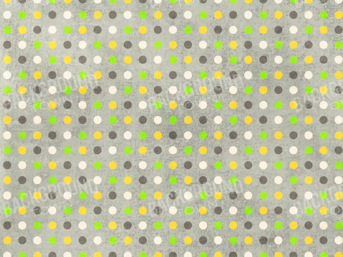 Richie 68X5 Fleece ( 80 X 60 Inch ) Backdrop