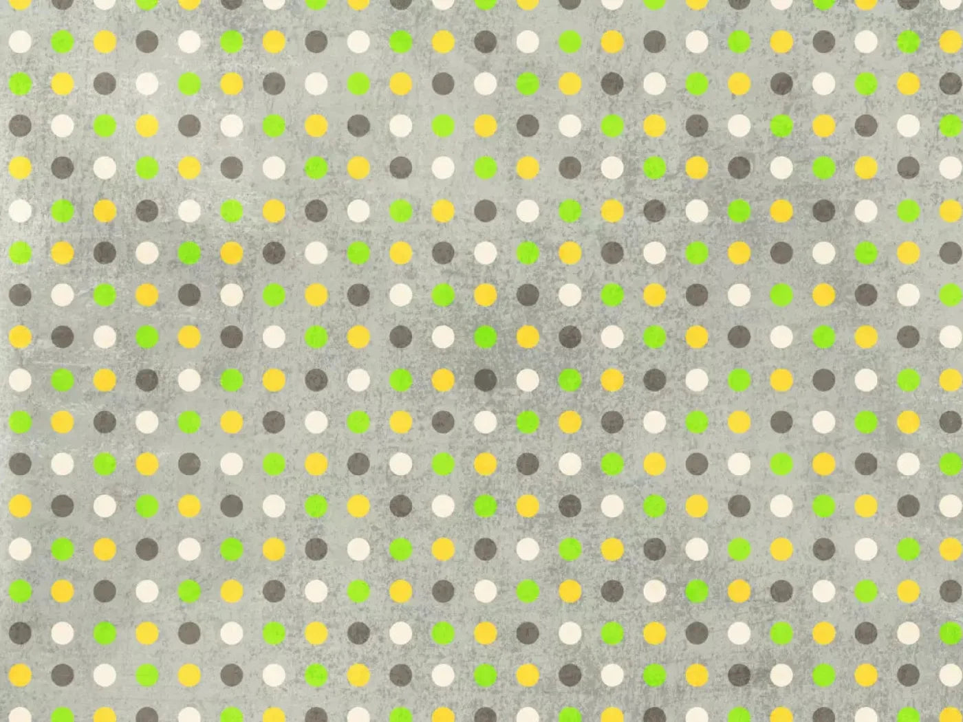 Richie 68X5 Fleece ( 80 X 60 Inch ) Backdrop