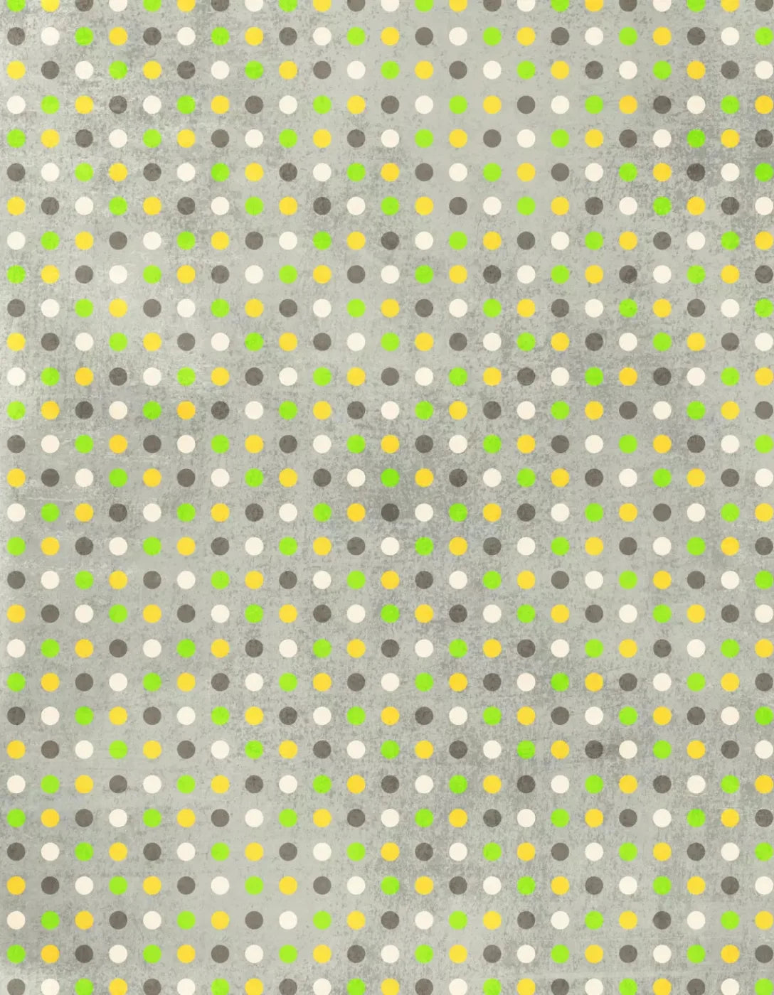 Richie 6X8 Fleece ( 72 X 96 Inch ) Backdrop