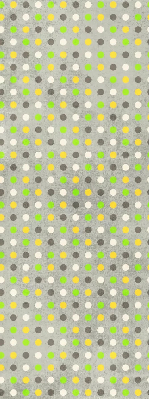 Richie 8X20 Ultracloth ( 96 X 240 Inch ) Backdrop