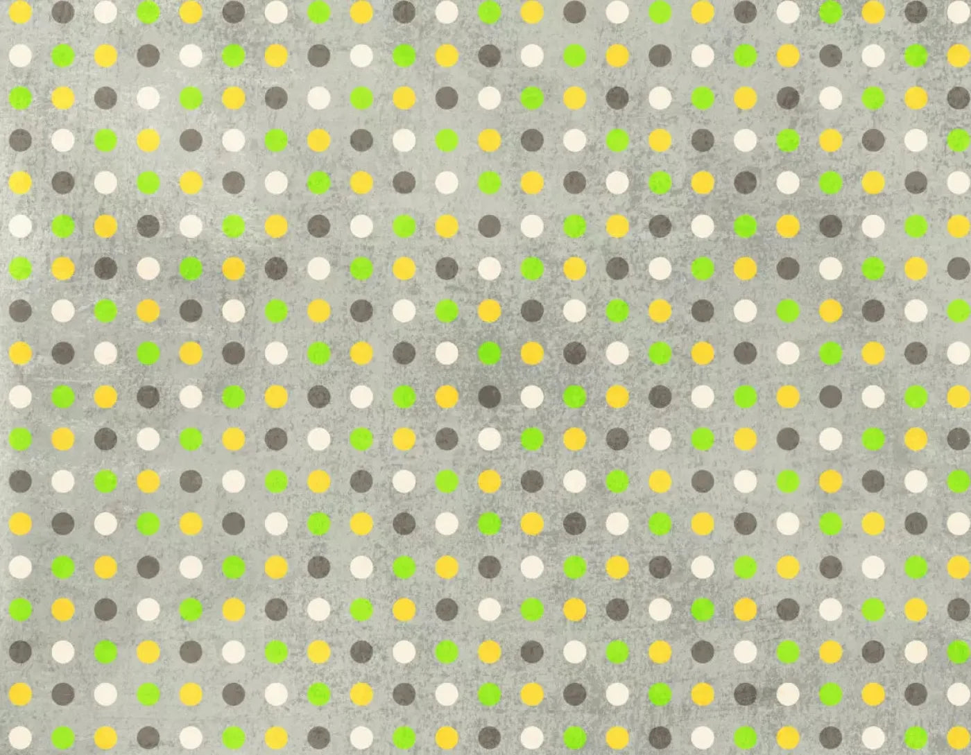 Richie 8X6 Fleece ( 96 X 72 Inch ) Backdrop