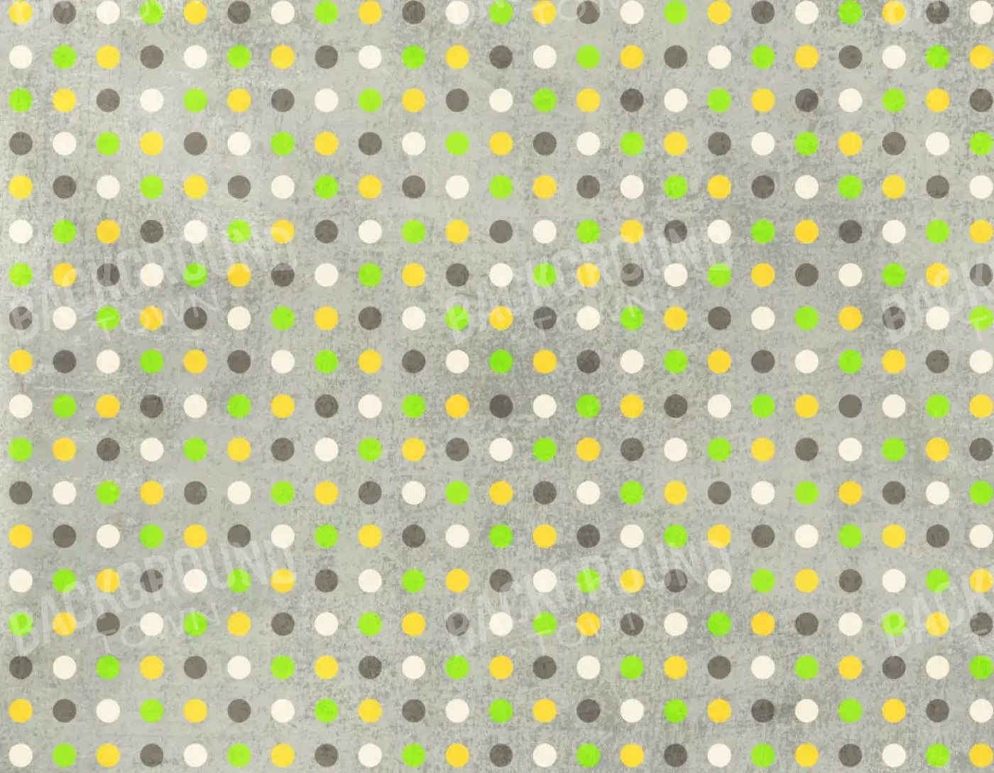 Richie 8X6 Fleece ( 96 X 72 Inch ) Backdrop