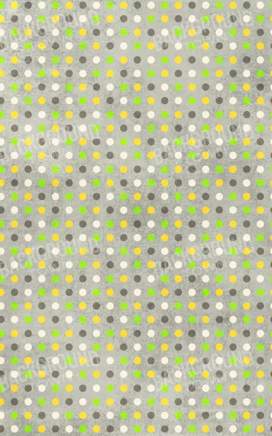 Richie 9X14 Ultracloth ( 108 X 168 Inch ) Backdrop