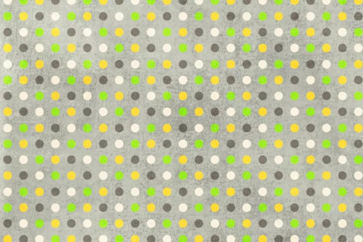 Richie 5X4 Rubbermat Floor ( 60 X 48 Inch ) Backdrop