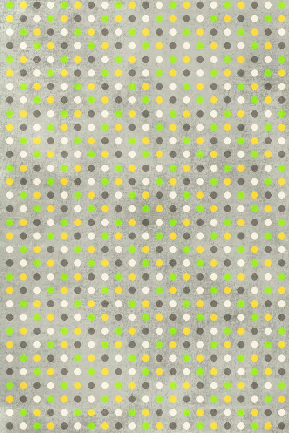 Richie 4X5 Rubbermat Floor ( 48 X 60 Inch ) Backdrop