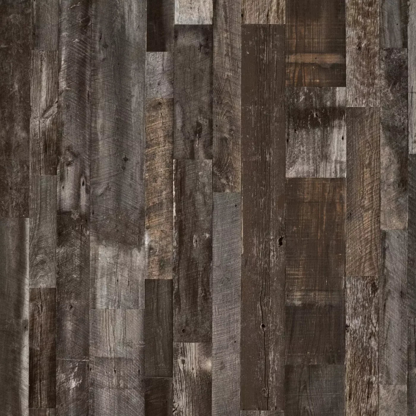 Richmond 10X10 Ultracloth ( 120 X Inch ) Backdrop