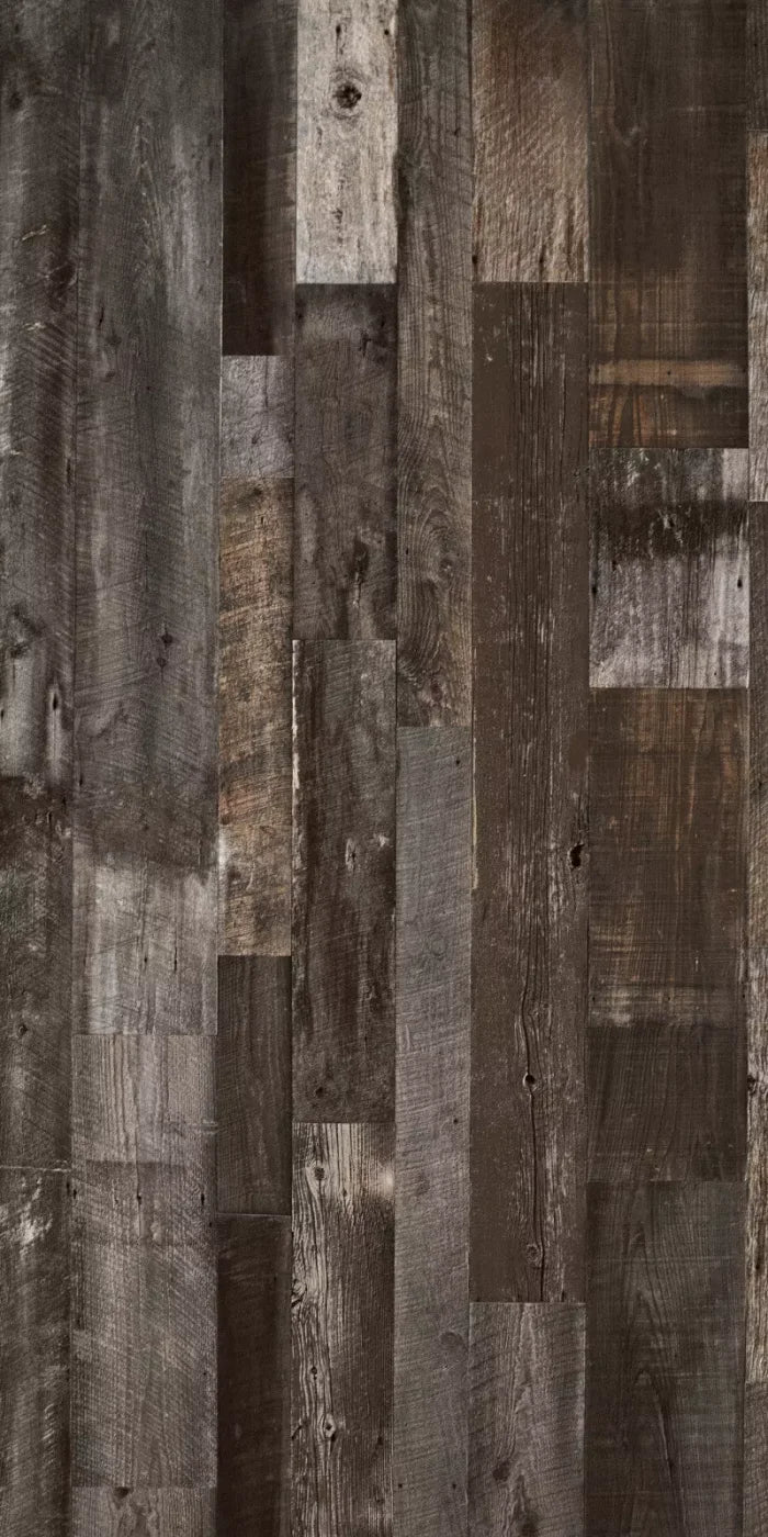 Richmond 10X20 Ultracloth ( 120 X 240 Inch ) Backdrop