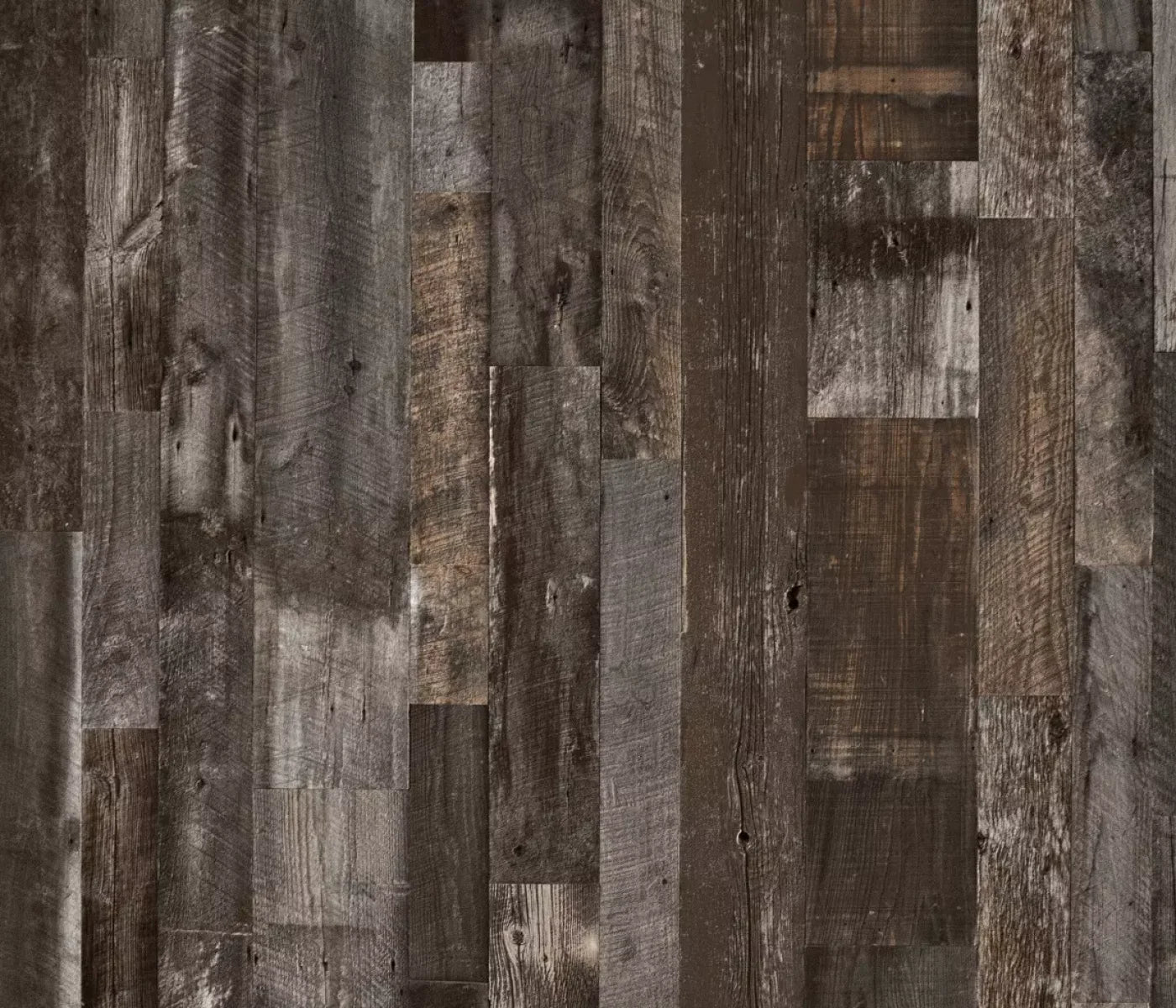 Richmond 12X10 Ultracloth ( 144 X 120 Inch ) Backdrop