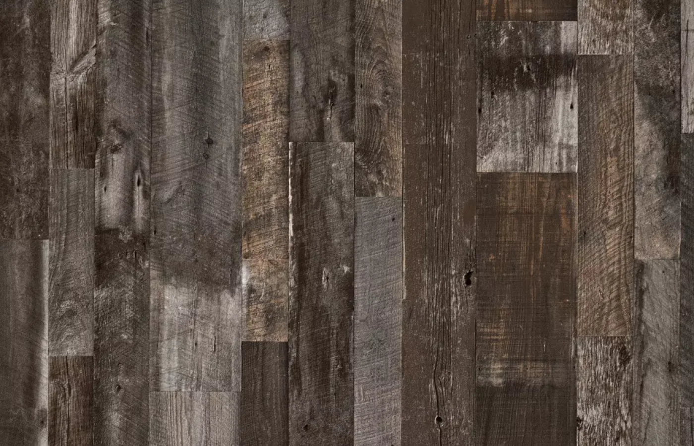 Richmond 12X8 Ultracloth ( 144 X 96 Inch ) Backdrop