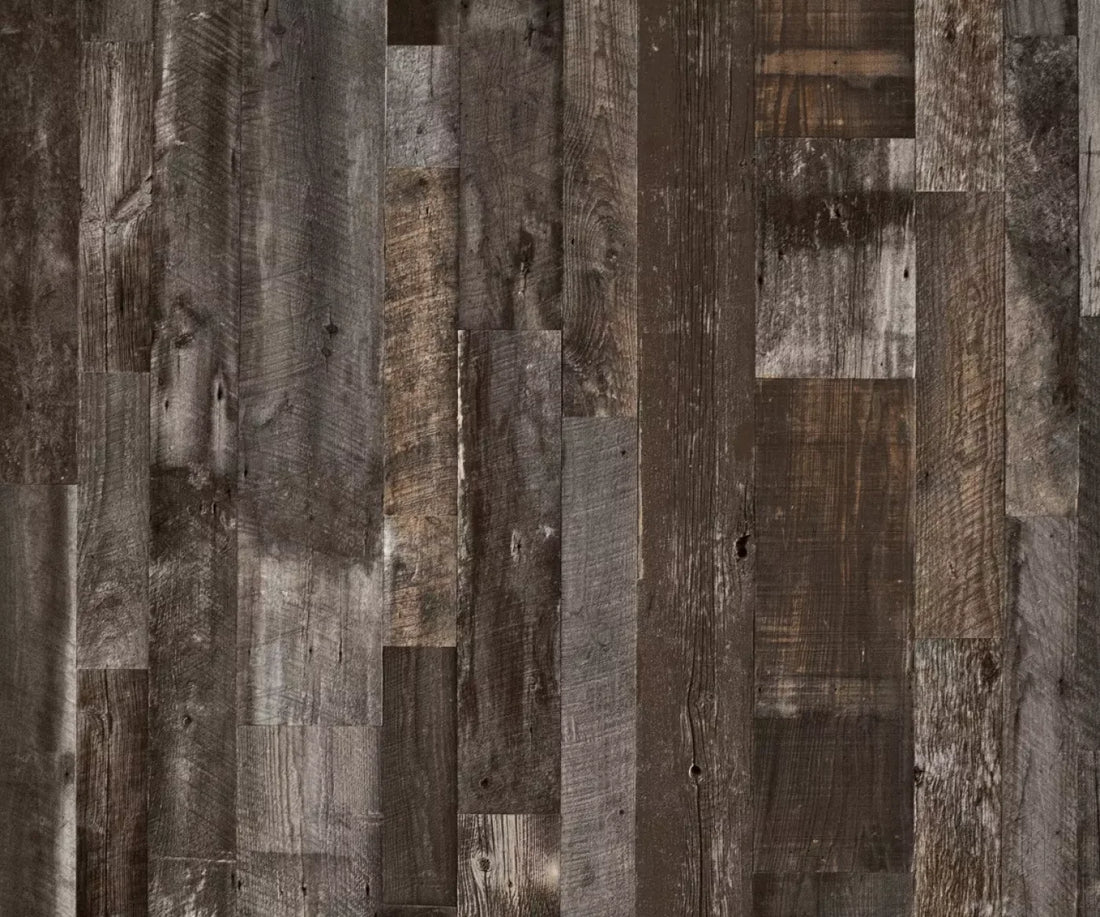 Richmond 5X42 Fleece ( 60 X 50 Inch ) Backdrop