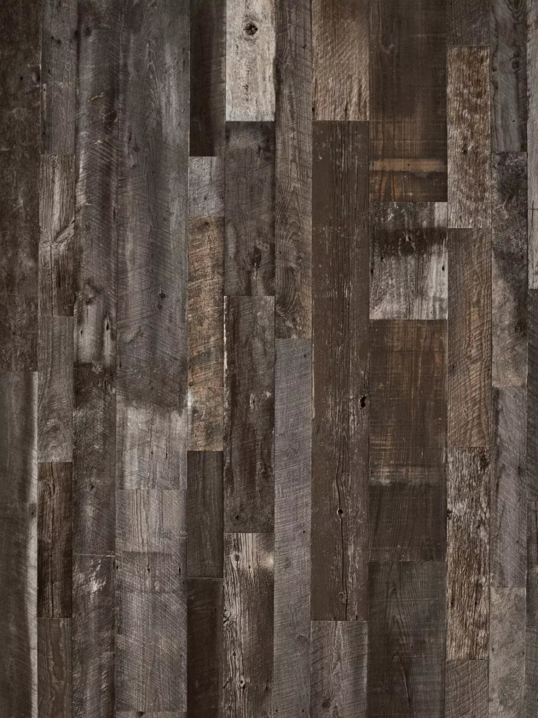 Richmond 5X68 Fleece ( 60 X 80 Inch ) Backdrop
