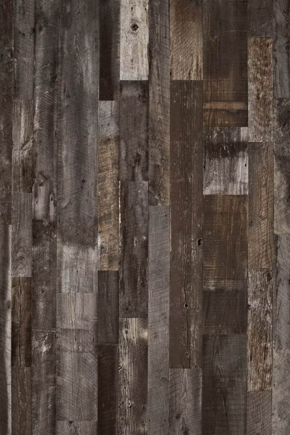Richmond 5X8 Ultracloth ( 60 X 96 Inch ) Backdrop