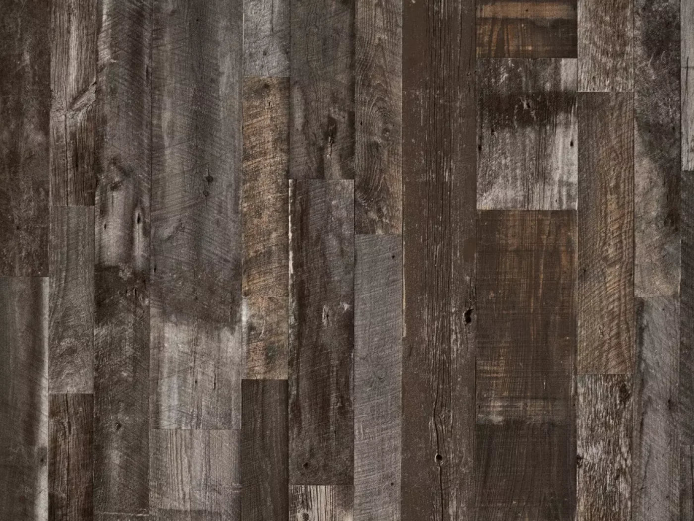 Richmond 68X5 Fleece ( 80 X 60 Inch ) Backdrop
