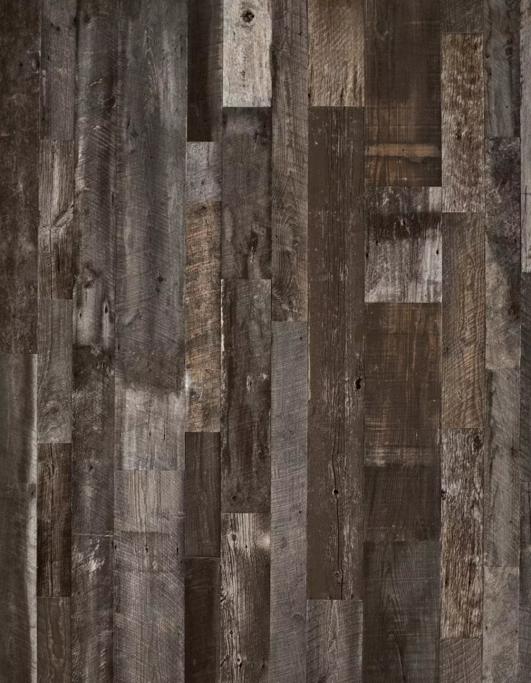 Richmond 6X8 Fleece ( 72 X 96 Inch ) Backdrop