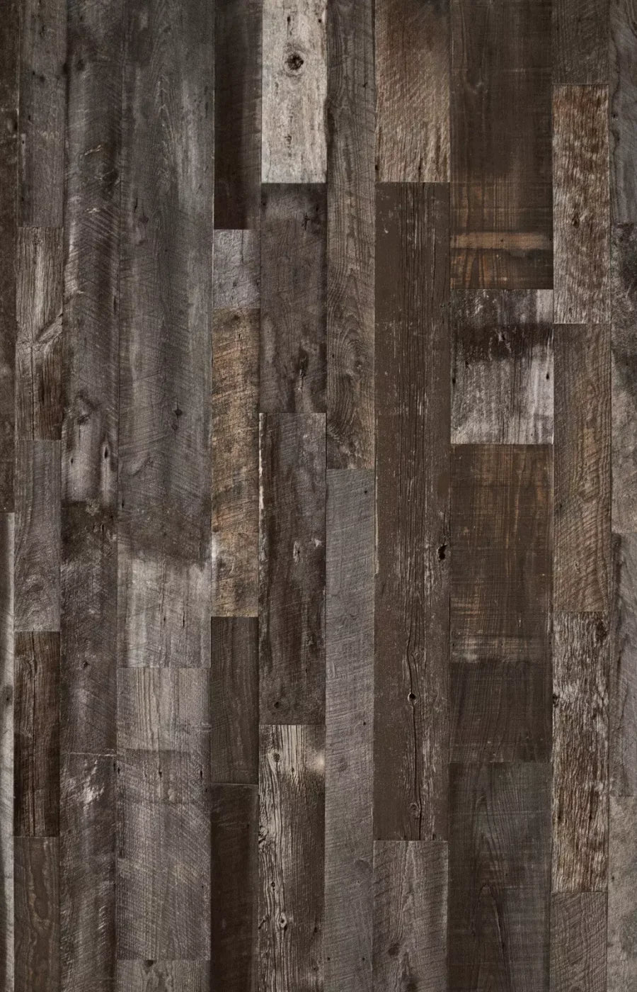 Richmond 8X12 Ultracloth ( 96 X 144 Inch ) Backdrop