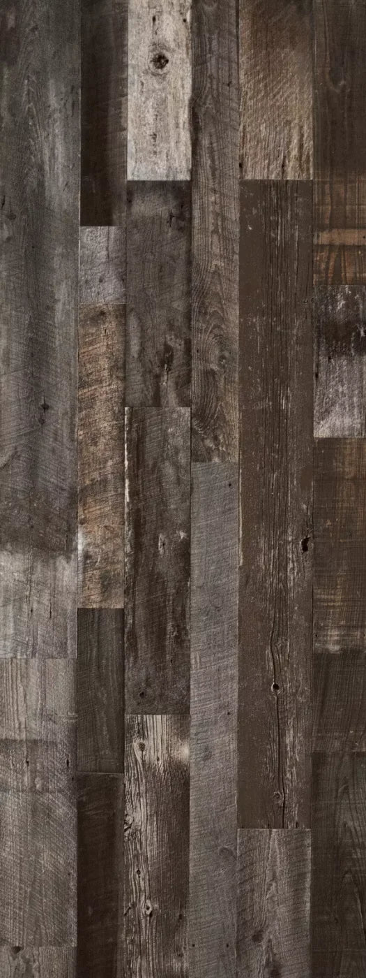 Richmond 8X20 Ultracloth ( 96 X 240 Inch ) Backdrop